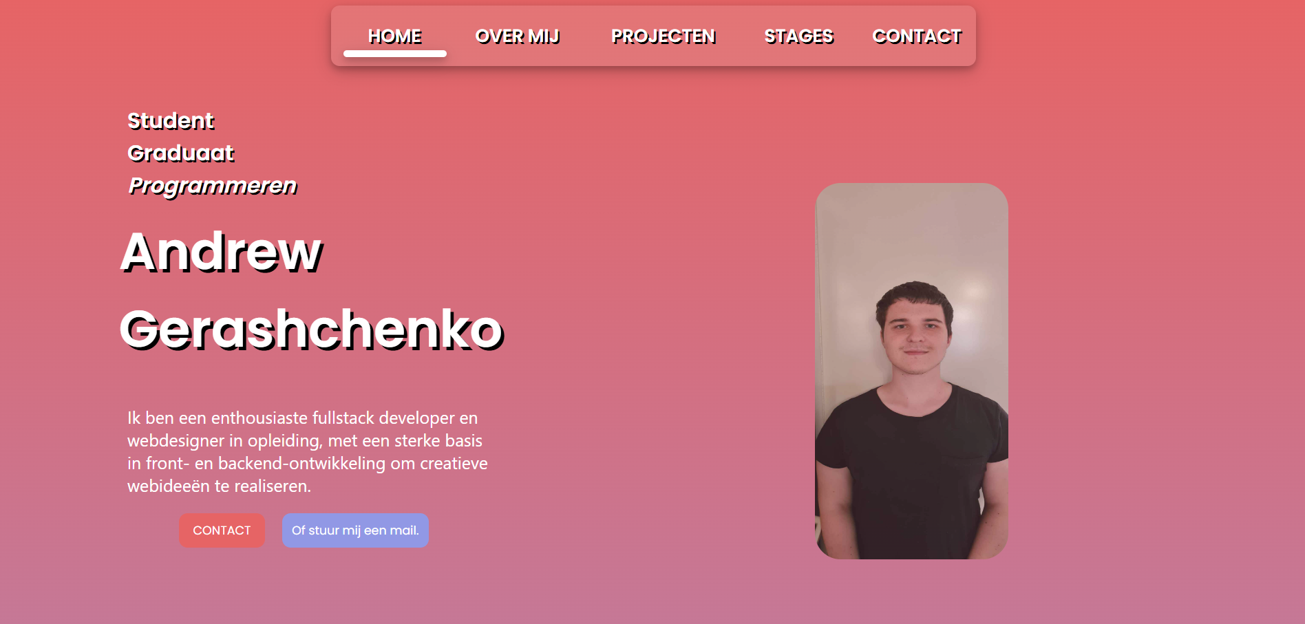 Website Foto